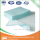 Adult Incontinence Pad 60X90cm